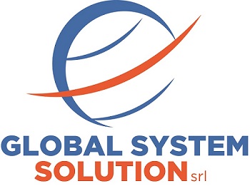 Nuovo_Logo_Global_System_Solutions_srl_-_Copia