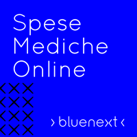 Spese-Mediche-Online