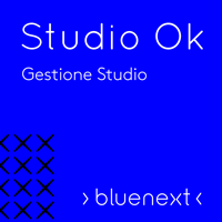 Studio-Ok