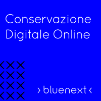 conservazione-digitale-online