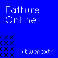 fatture-online